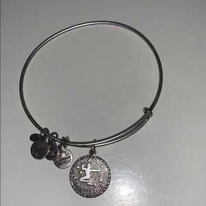 Sagittarius Alex & Ani